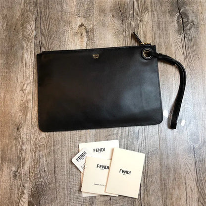 フェンディ ハンドバッグ メンズ