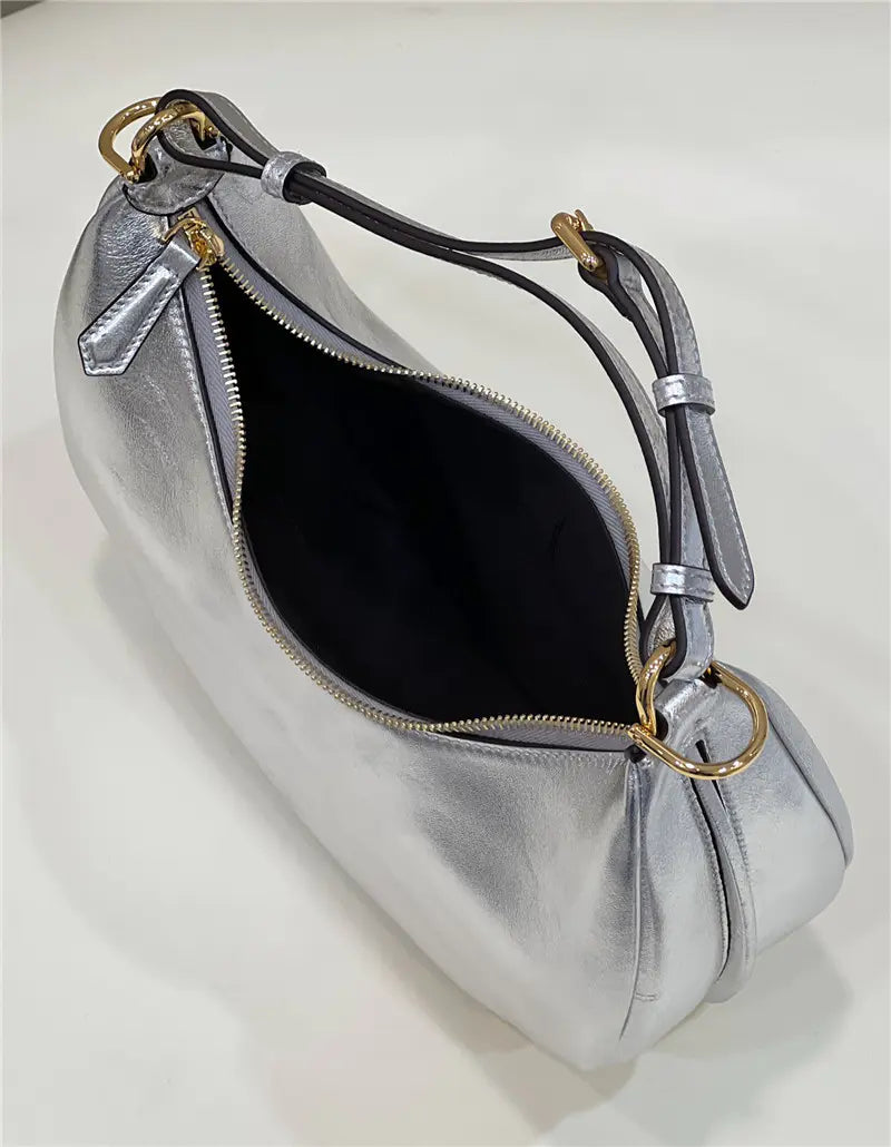 フェンディ グラフィックバッグ