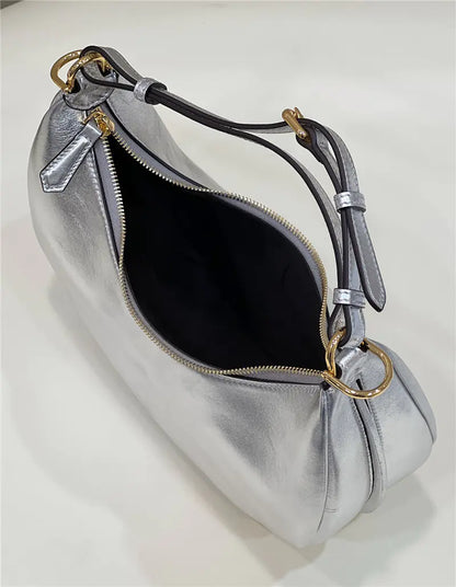 フェンディ グラフィックバッグ