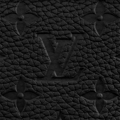 ルイ・ヴィトン ソフトトランク