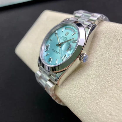 ロレックス デイデイト40 228206-0044