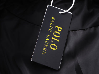 【RALPH LAUREN旗艦店】ダウンジャケット ご好評に付き再入荷！