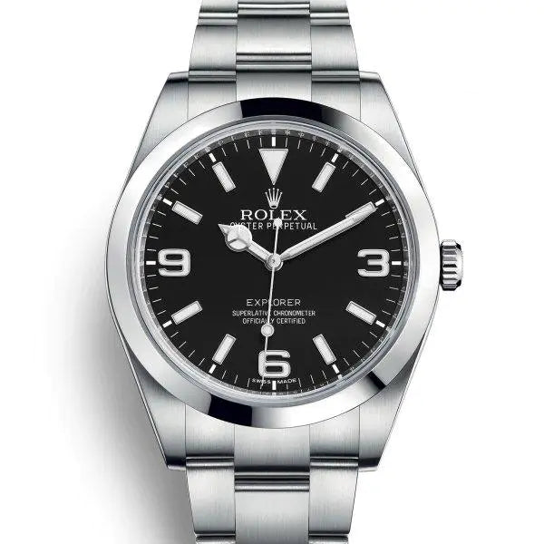 エクスプローラーM214270-0003