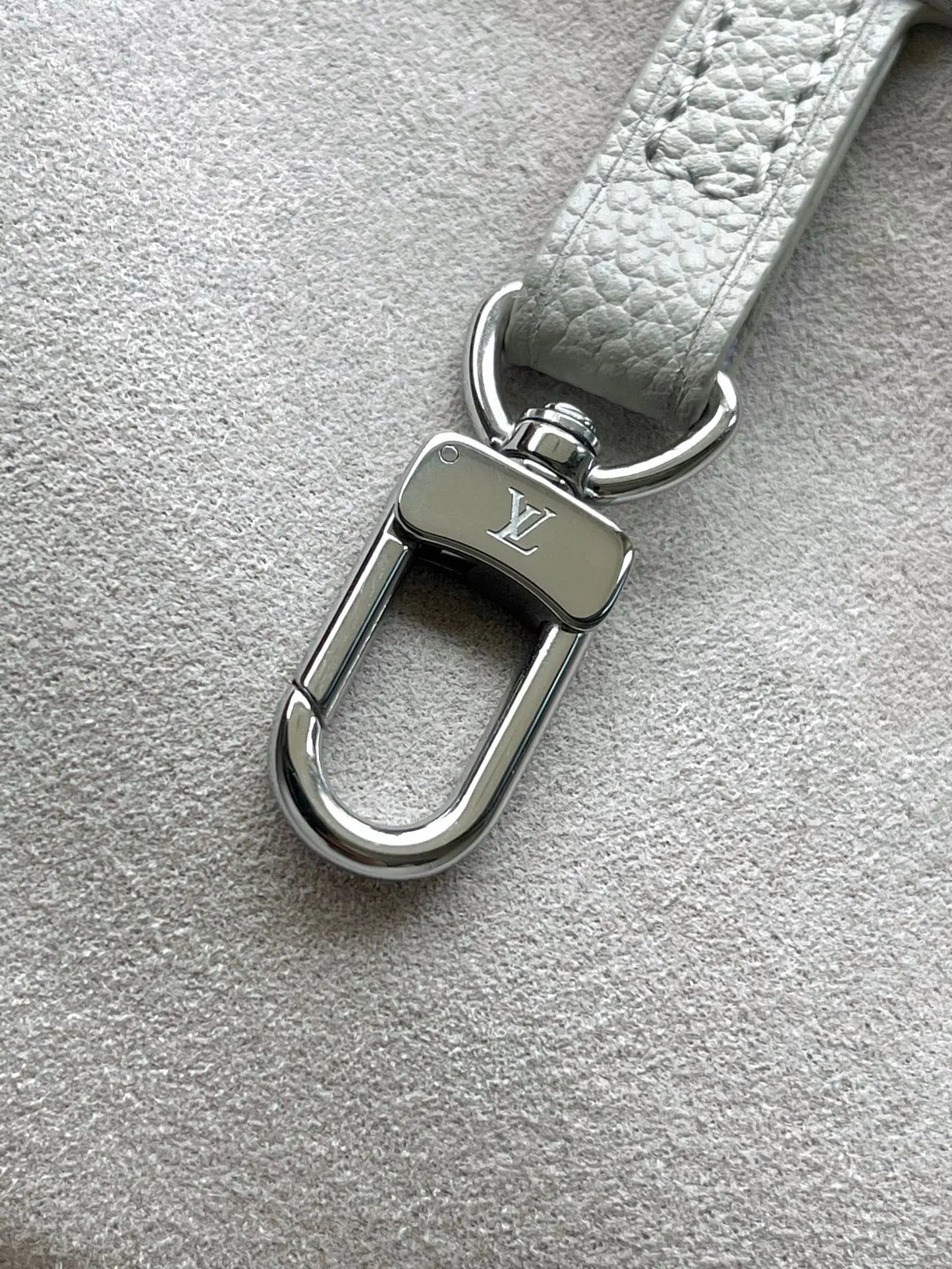 ルイ・ヴィトン M13758 ネヴァーフルMM