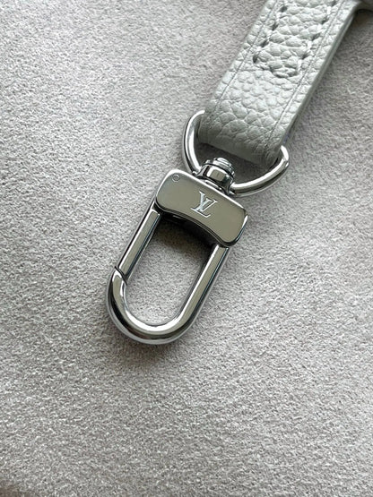 ルイ・ヴィトン M13758 ネヴァーフルMM