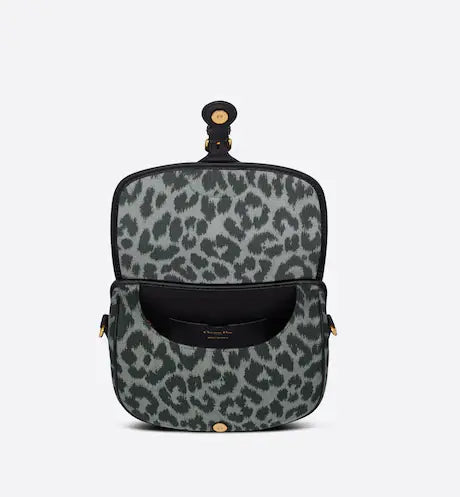 ミディアム ディオール ボビーバッグ