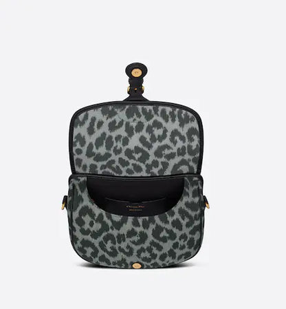 ミディアム ディオール ボビーバッグ