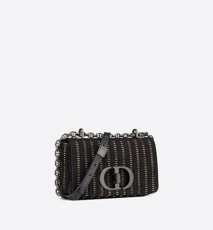 スモール ディオール カロ バッグ