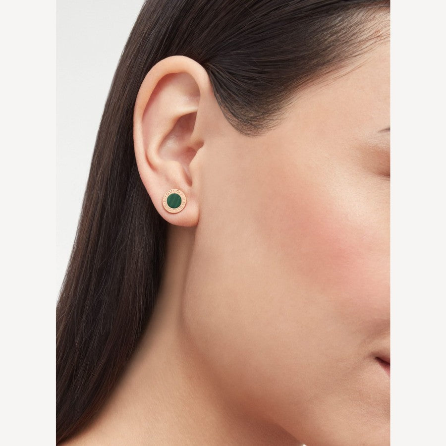 ジュエリー BVLGARI | ブルガリ ブルガリ シングルイヤリング