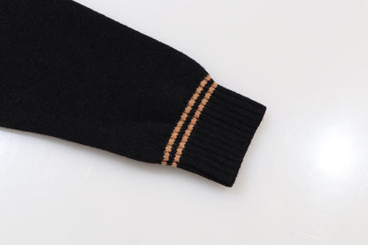 【PRADA 公式旗艦店】プラダ セーター好評に付き再入荷！ 241031