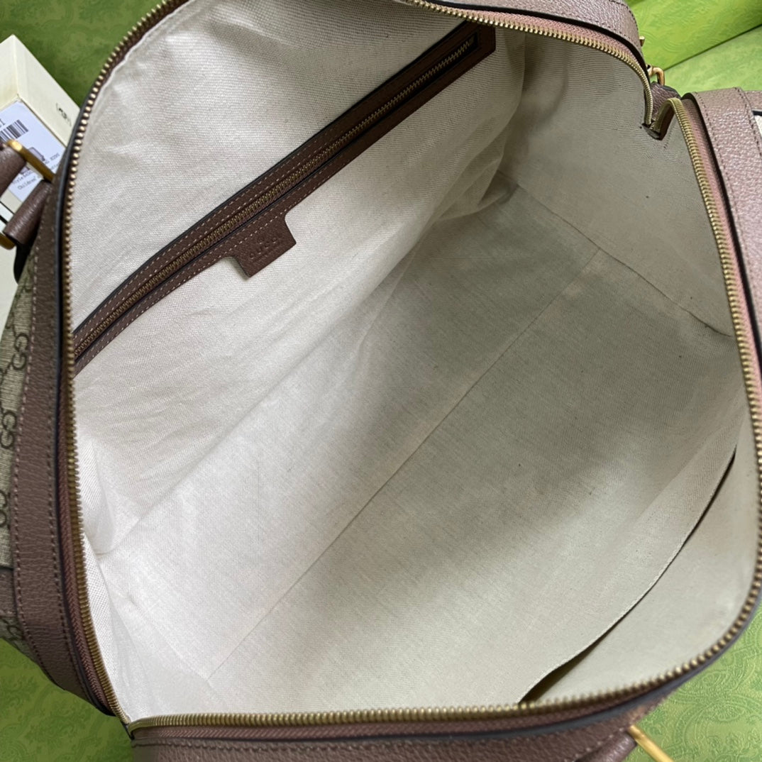 GGメオヴィンテージ