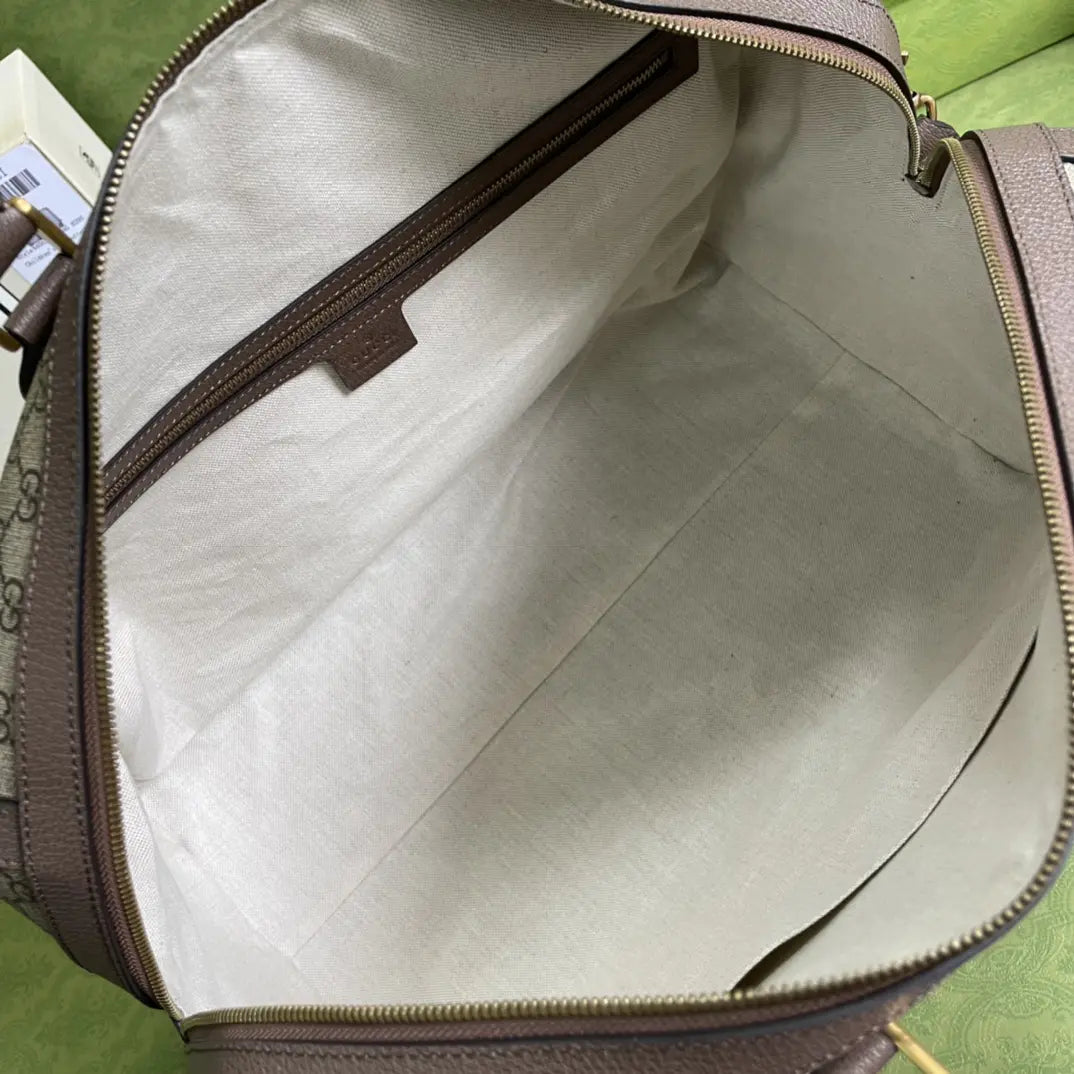 GGメオヴィンテージ