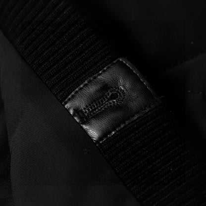 【PRADA旗艦店】プラダ ダウンジャケット ご好評に付き再入荷！