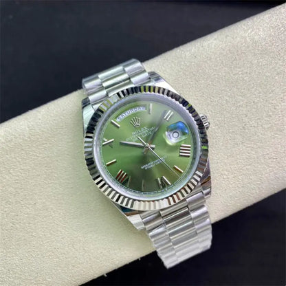 ロレックス デイデイト40 228239