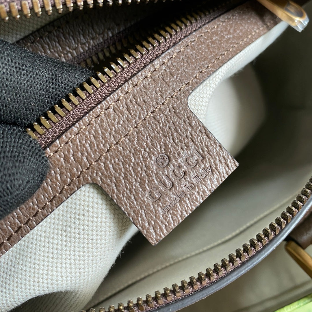 GGメオヴィンテージ