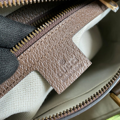 GGメオヴィンテージ