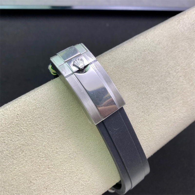 ロレックス コスモグラフ デイトナ