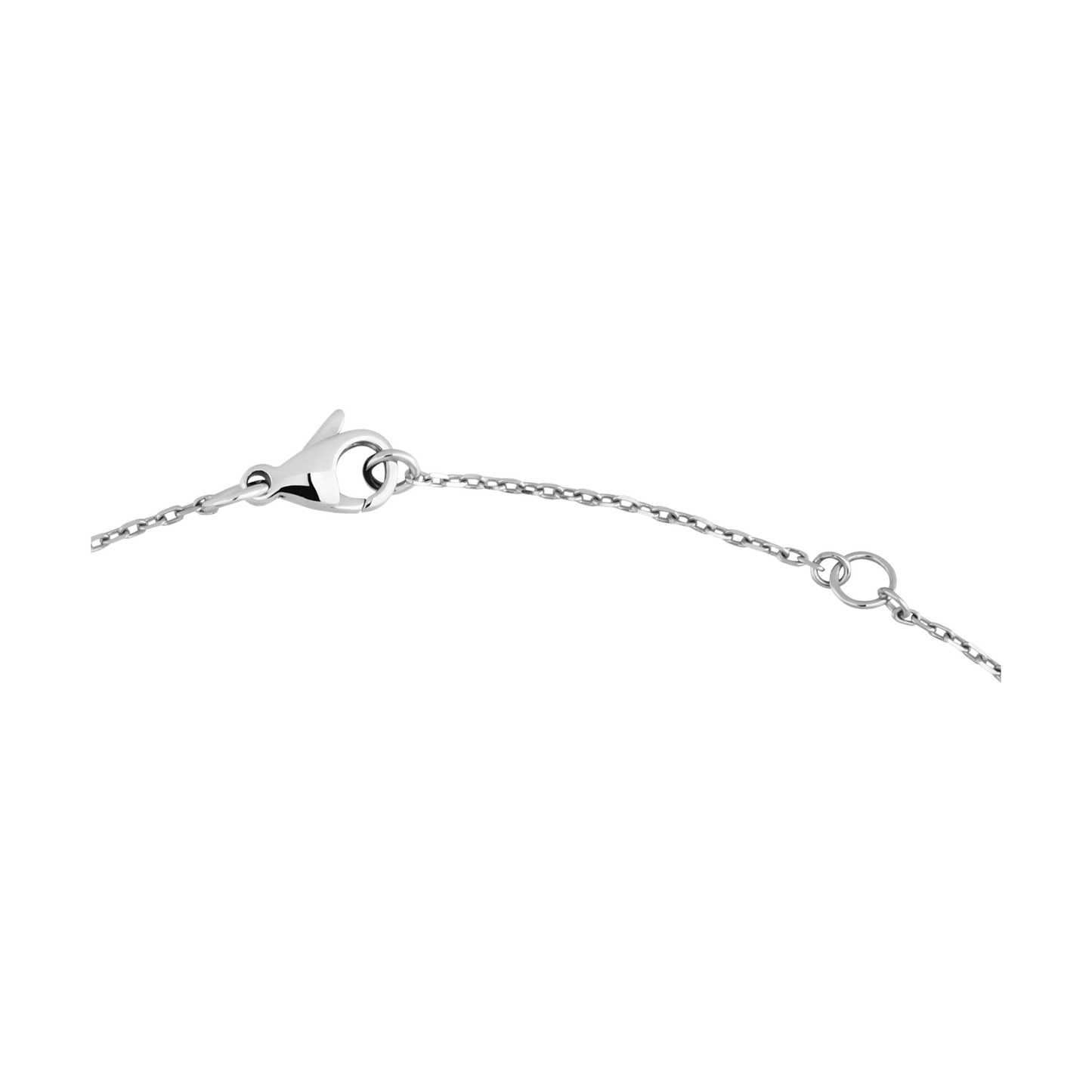 シャネル コント ディルド ネックレス