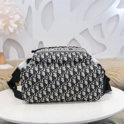 ディオール ディオールトラベル バックパック – DIO026