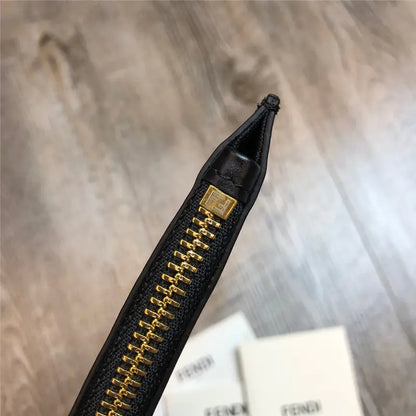 フェンディ ハンドバッグ メンズ