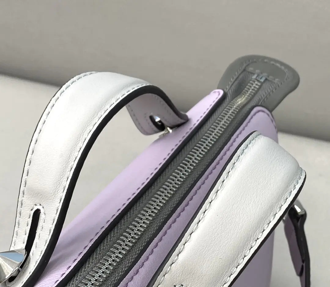 ところでフェンディ