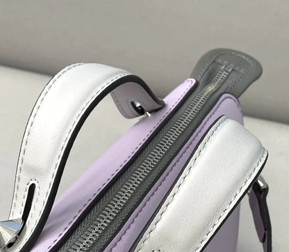 ところでフェンディ