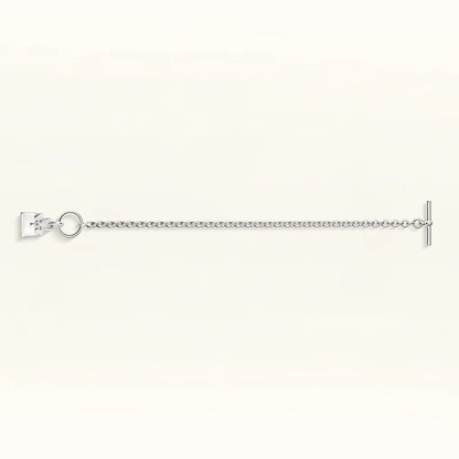 エルメス アミュレット バーキンブレスレット 新登場