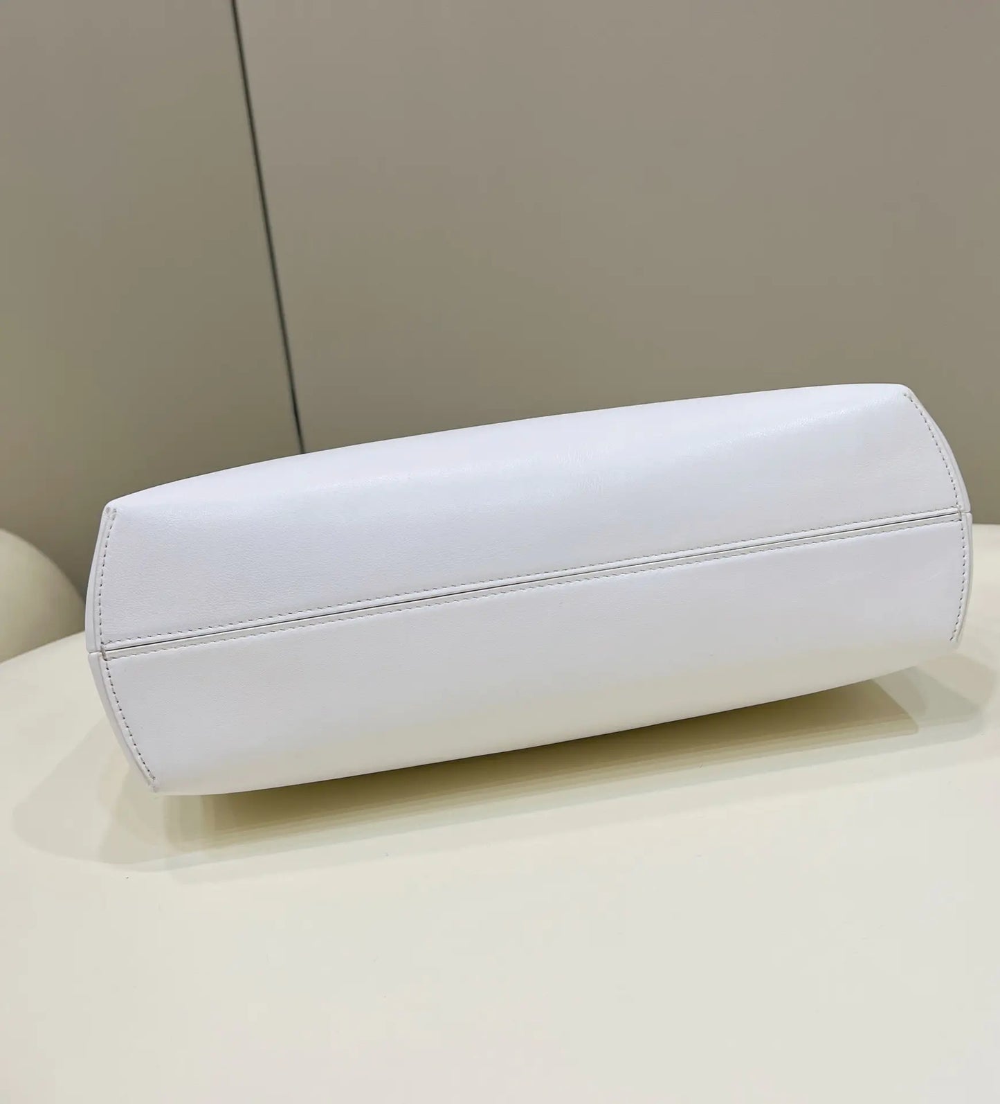 フェンディファースト