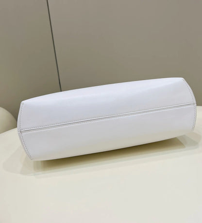 フェンディファースト