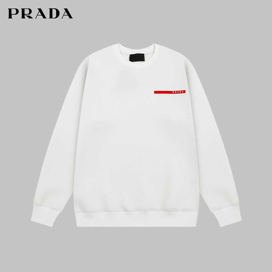 【PRADA公式旗艦店】好評に付き再入荷！！