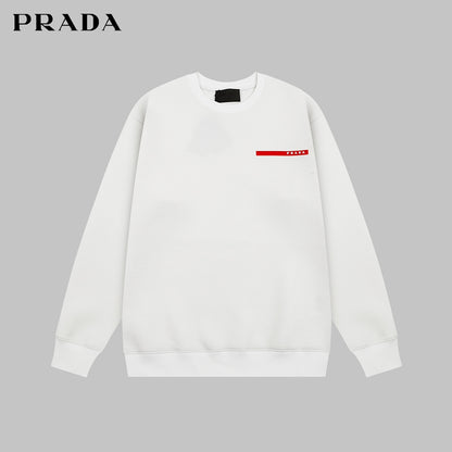 【PRADA公式旗艦店】好評に付き再入荷！！