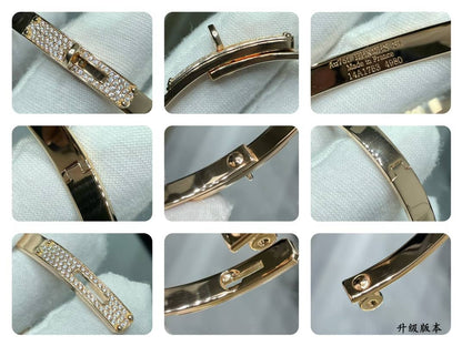 高級エルメス クラシック AAA+ ブレスレット