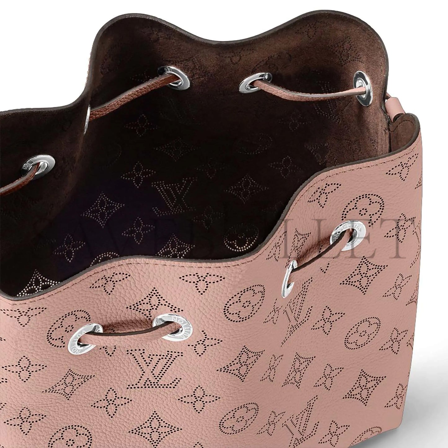 ルイ・ヴィトン ベラ M57068 (19*22*14cm)