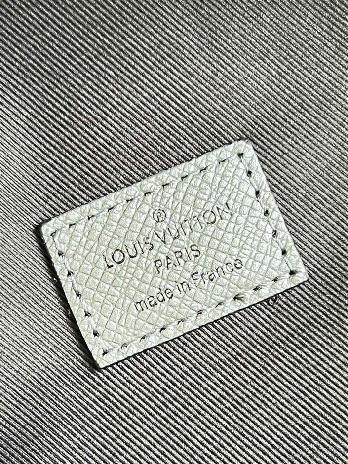 ルイ・ヴィトン ディスカバリー バックパック PM – LVB016