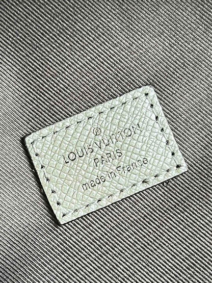 ルイ・ヴィトン ディスカバリー バックパック PM – LVB016