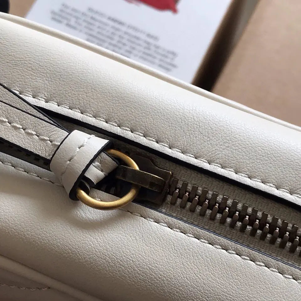 GGマーモント スモールショルダーバッグ