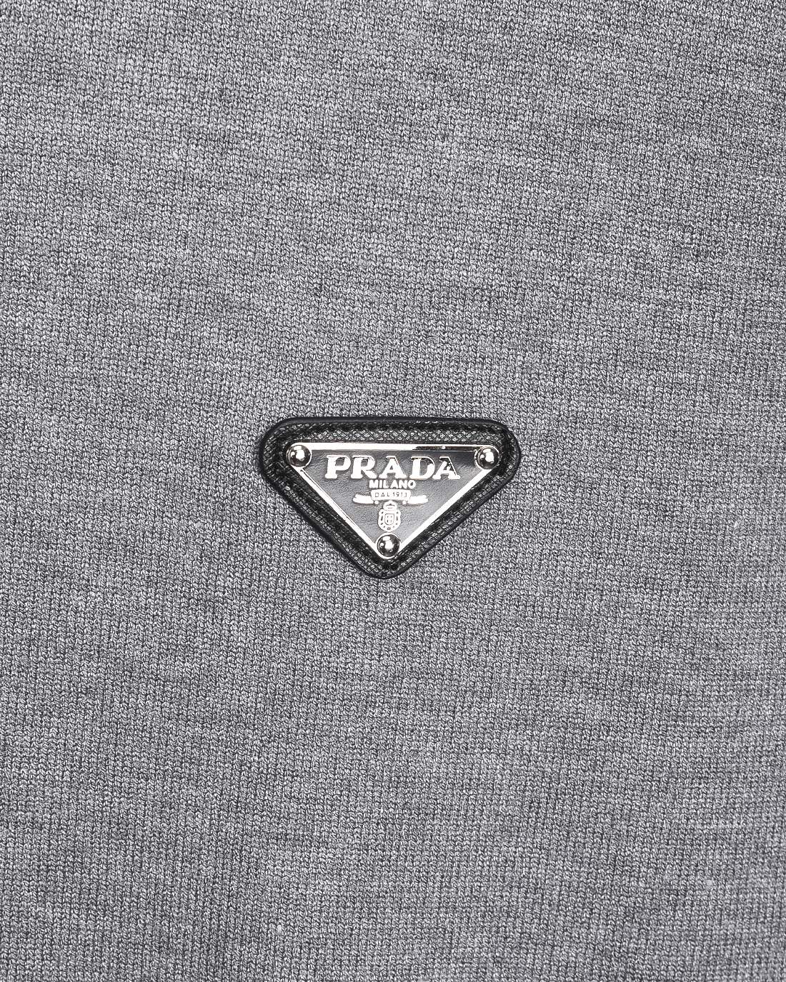 【PRADA旗艦店】プラダ セーター ご好評に付き再入荷！
