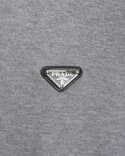 【PRADA旗艦店】プラダ セーター ご好評に付き再入荷！