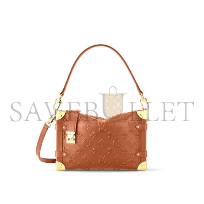 ルイ・ヴィトン サイドトランクMM M21709 (21×14×6cm)