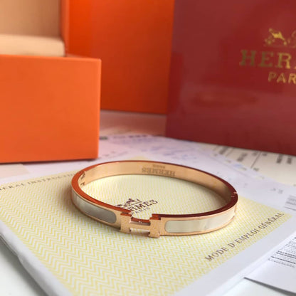 エルメスブレスレット ファーストコピー