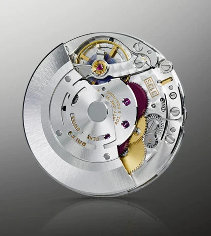 デイト 34 M115234-0009