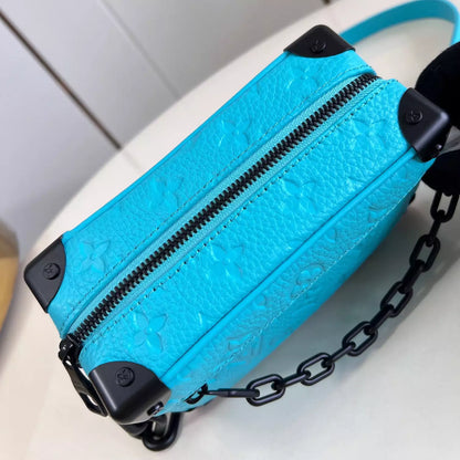 ミニソフトトランク M11673 – LW439