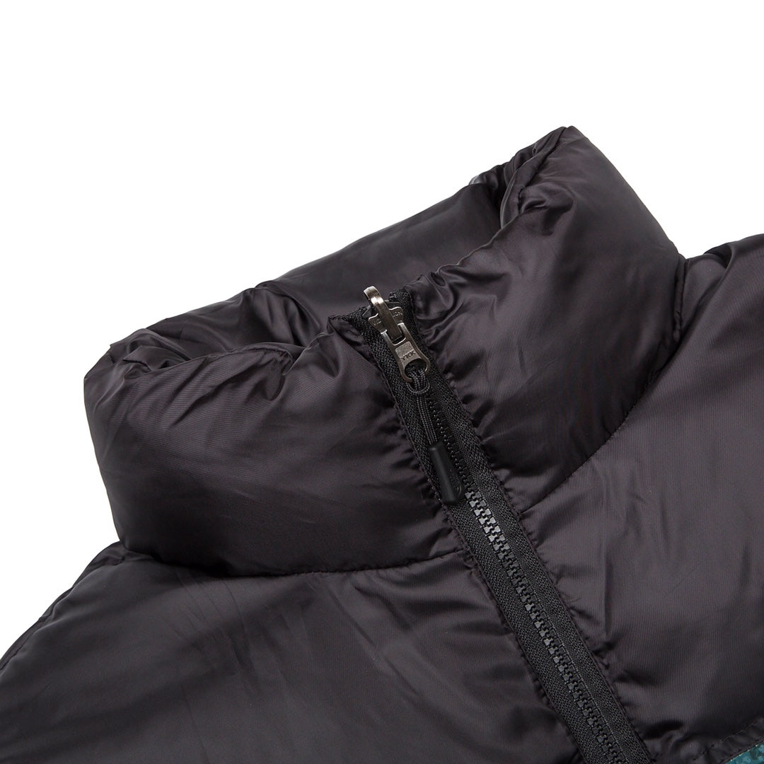 【The North Face 公式 旗艦店】ダウンジャケット ご好評に付き再入荷！