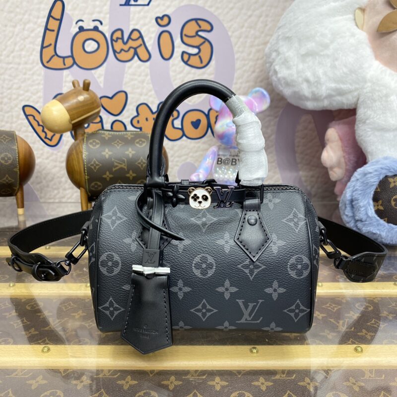 LV オンザゴー ルイ・ヴィトン ホワイト