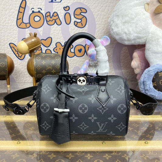 LV オンザゴー ルイ・ヴィトン ホワイト
