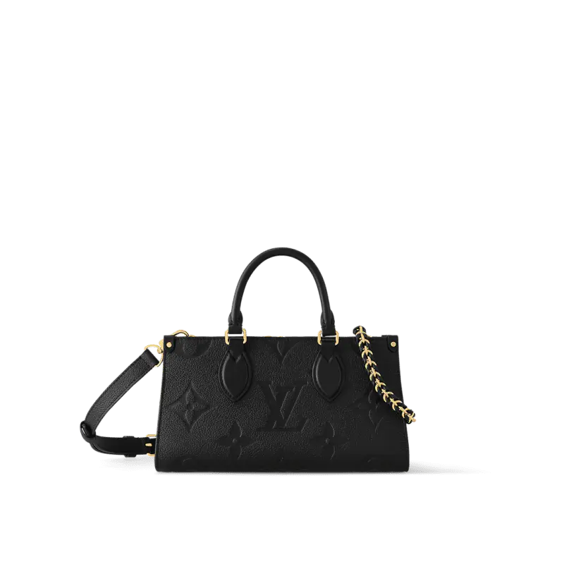 ルイ・ヴィトン オンザゴー イーストウェスト M23640