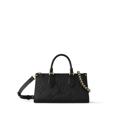 ルイ・ヴィトン オンザゴー イーストウェスト M23640