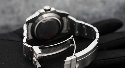 ROLEX ロレックス サブマリーナー デイト 116610LV