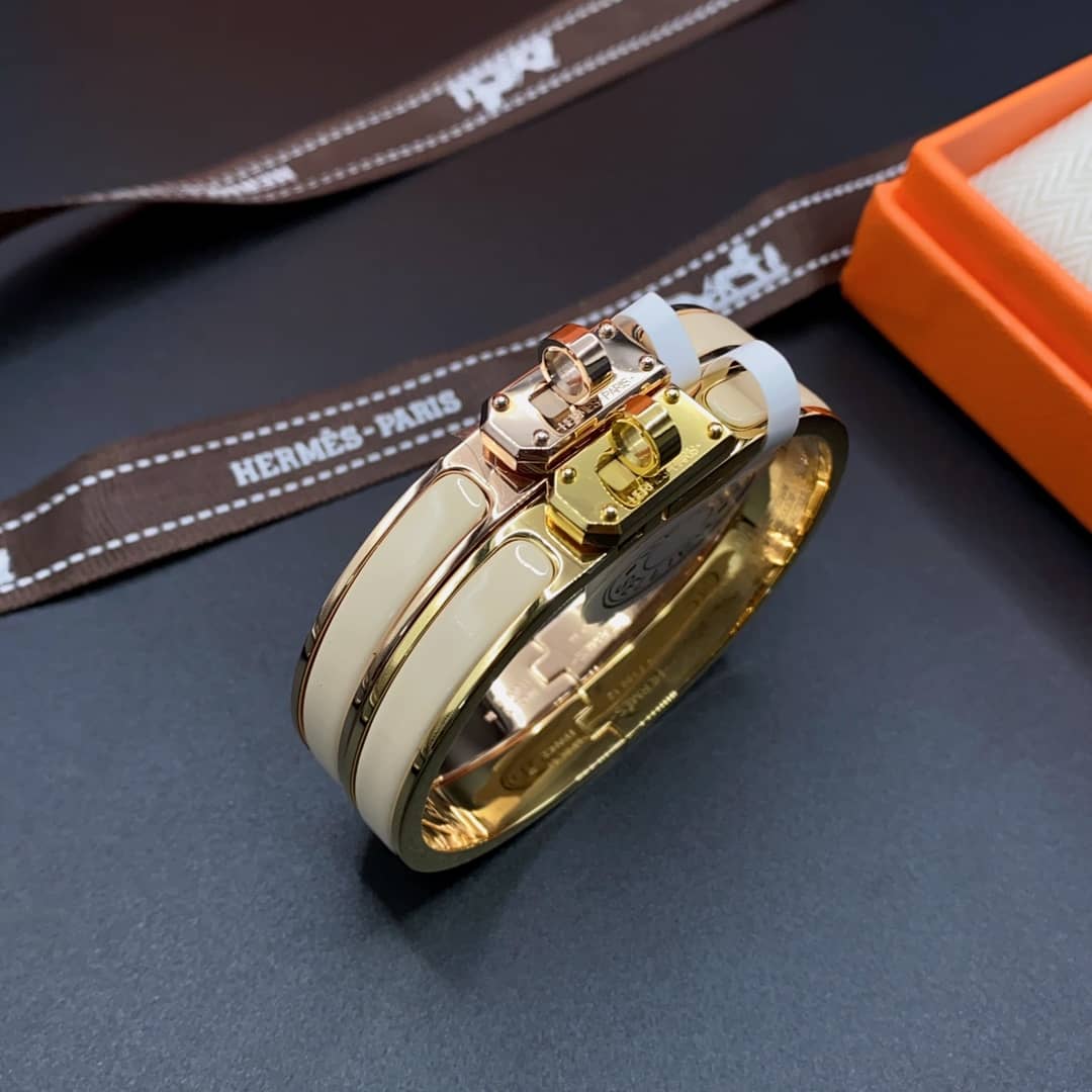 エルメス ブレスレット コピー