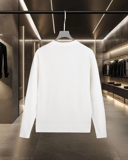 【PRADA旗艦店】プラダ セーター ご好評に付き再入荷！